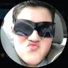bennetttolman8 - @bennetttolman8 - TikTok