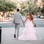 Benson Tolman - @bensontolman - Instagram
