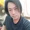 Nataraj - @ben_tolman81 - TikTok