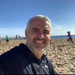 Patrick Ben Tolman - @elqordorwiyy - Instagram