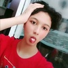 ✨bentol✨bin yanti - @bentol_bin_yanti - TikTok