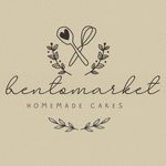 Бенто торти 📍Одеса - @bentomarket_od - Instagram