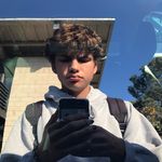 Ben⚜️ - @bentomaszewski - Instagram