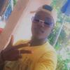 ben toma - @bentoma6 - TikTok