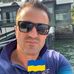 Ben Toma - Facebook