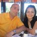 Ben Toma - Facebook