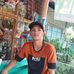 Ben Tomado - Facebook