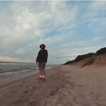 Ben Tomasek - @ben.tomasek - Instagram