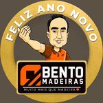 Bento Madeiras - @bentomadeiras - Instagram