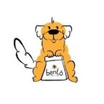 Bentô Marmitaria Pet - @bentomarmitariapet - Instagram