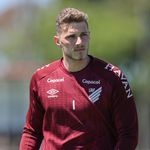 Bento Matheus Krepski - @bento_matheus - Instagram