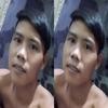 bentoma311 - @bentoma5 - TikTok