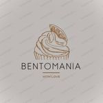ТОРТЫ | КОНДИТЕРСКИЕ ИЗДЕЛИЯ ДЕСЕРТЫ | ЯКУТСК - @bentomania_ykt - Instagram