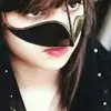 بنت عمان - @bentoman10 - TikTok