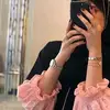 بنت عمان - @bentoman5 - TikTok