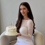 БЕНТО ТОРТЫ |CAKE TO GO|ПУТИЛКОВО - @b.e.n.t.o_mania_ - Instagram