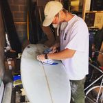 Ben Toman - @benjitoman - Instagram