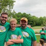 Ben Toman - @bemijaminji - Instagram