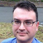 Ben Toman - @viva_la_ben65 - Instagram