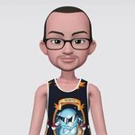 Ben Toman - @wolfpawsinsnow051988 - Instagram