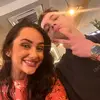 ben toman - @ben.toman - TikTok