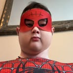 Ben Toman - Facebook