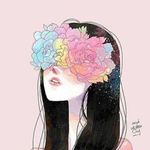 Bent_oman21 - @bent_oman21 - Instagram