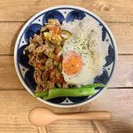 弁当男 - @bento____man - Instagram