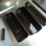 弁当男（BENTO-MAN） - @bento_man2021 - Instagram