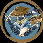 Bento Man Cba Comida Asiatica China - @bentomancba - Instagram