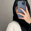 bentoman28 - @bentoman28 - TikTok