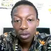 BENTOMAN - @bentoman58 - TikTok