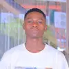 Bentoman. treezman - @bentoman..treezma - TikTok