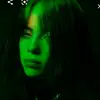 Official_me - @bentoman07 - TikTok