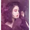 user8617496067421 - @bentoman4 - TikTok