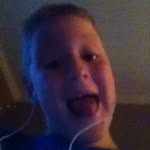 Ben  Tomer - @by051404 - Instagram