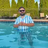 Ben - @bentomera - TikTok
