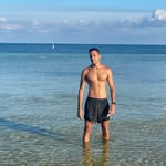Ben Tomer Gur - @bentomergur - Instagram