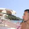 Ben Tomer Gur - @bentomergur - TikTok
