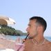 Ben Tomer Gur - Facebook