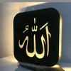 bent omer - @bent.omer5 - TikTok