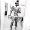 Tomer Ben - @tomerbentlv - TikTok