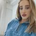 Tomer Ben Ami - Facebook