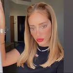 Tomer Ben Ami - @tomer_noa_benami7 - Instagram