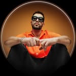 Tomer Ben Ami || תומר בן עמי - @djtomerbenami - Instagram
