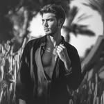 Tomer Ben Arush - @tomer_benarush - Instagram