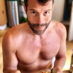 Tomer Ben Asher - @tomerbenasher - Instagram