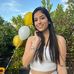 Tomer Ben Dor - Facebook