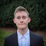 Tomer Ben-Ezer    תומר בן-עזר - @tomerbenezer - Instagram
