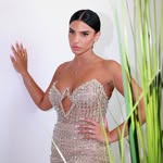 Tomer ben gozi - @tomer_ben_gozi - Instagram